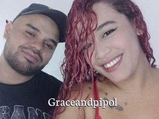 Graceandpipol