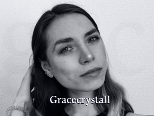 Gracecrystall