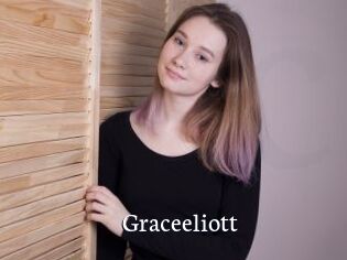 Graceeliott