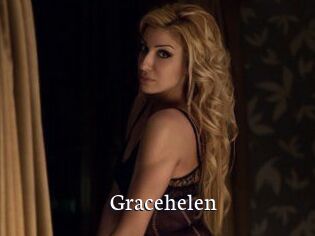 Gracehelen