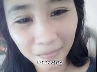 Gracejoy