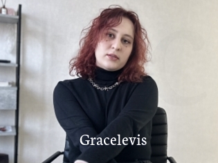 Gracelevis