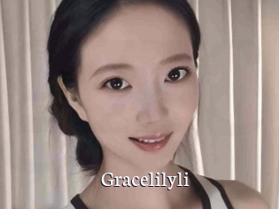 Gracelilyli