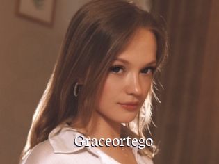 Graceortego