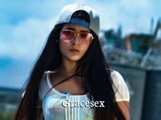 Gracesex