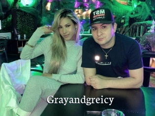 Grayandgreicy