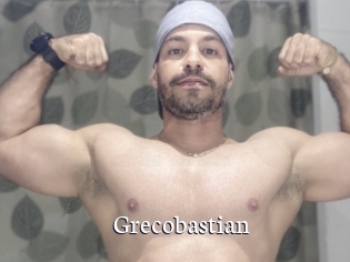 Grecobastian