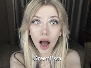 Greenlissa