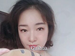 Guihua