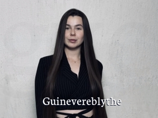 Guinevereblythe