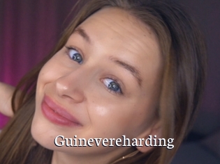 Guinevereharding