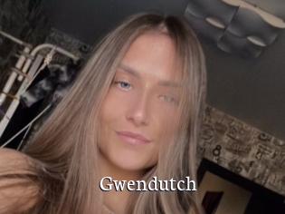 Gwendutch