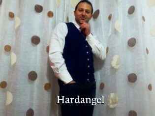 Hardangel