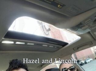 Hazel_and_Lincoln