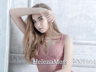 HelenaMoss