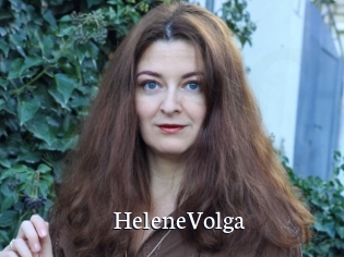 HeleneVolga