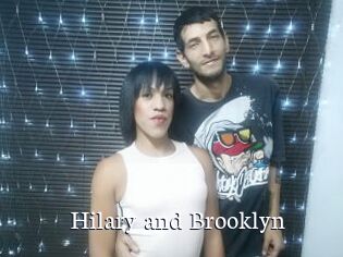 Hilary_and_Brooklyn