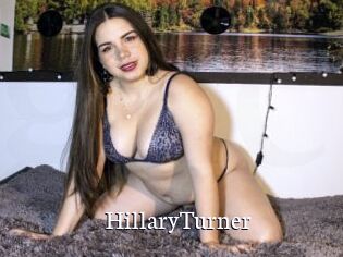 HillaryTurner