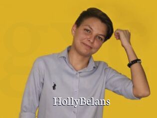 HollyBelans