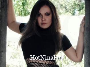 HotNinaHot