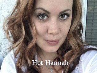 Hot_Hannah