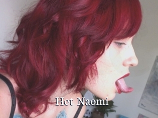 Hot_Naomi