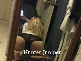 Hunter_Juniper