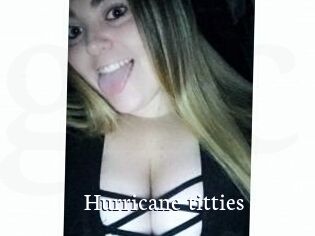 Hurricane_titties