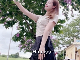 Hana99