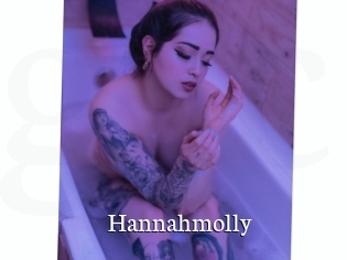 Hannahmolly