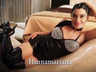 Hannamariana