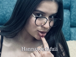 Hannayouthfuii