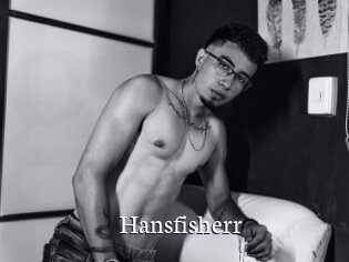 Hansfisherr