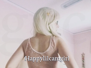 Happylilcamgirl