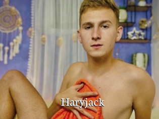 Haryjack