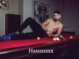 Hassanxxx