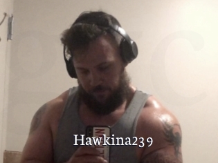 Hawkina239