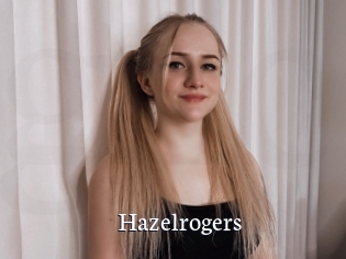 Hazelrogers