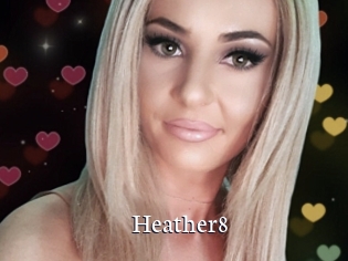 Heather8