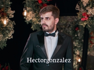 Hectorgonzalez