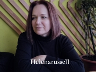 Helenarussell