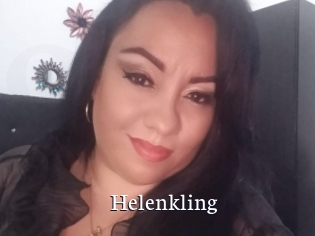 Helenkling