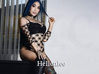 Hellenlee