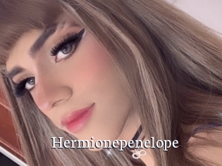 Hermionepenelope