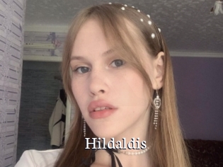 Hildaldis