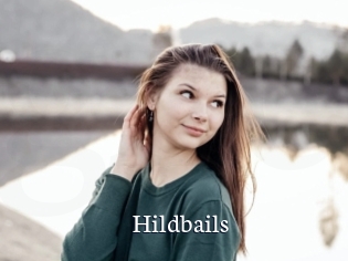 Hildbails