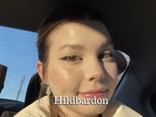 Hildbardon