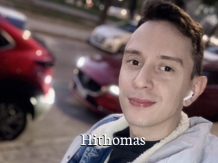 Hithomas