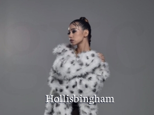 Hollisbingham