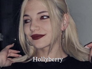 Hollyberry